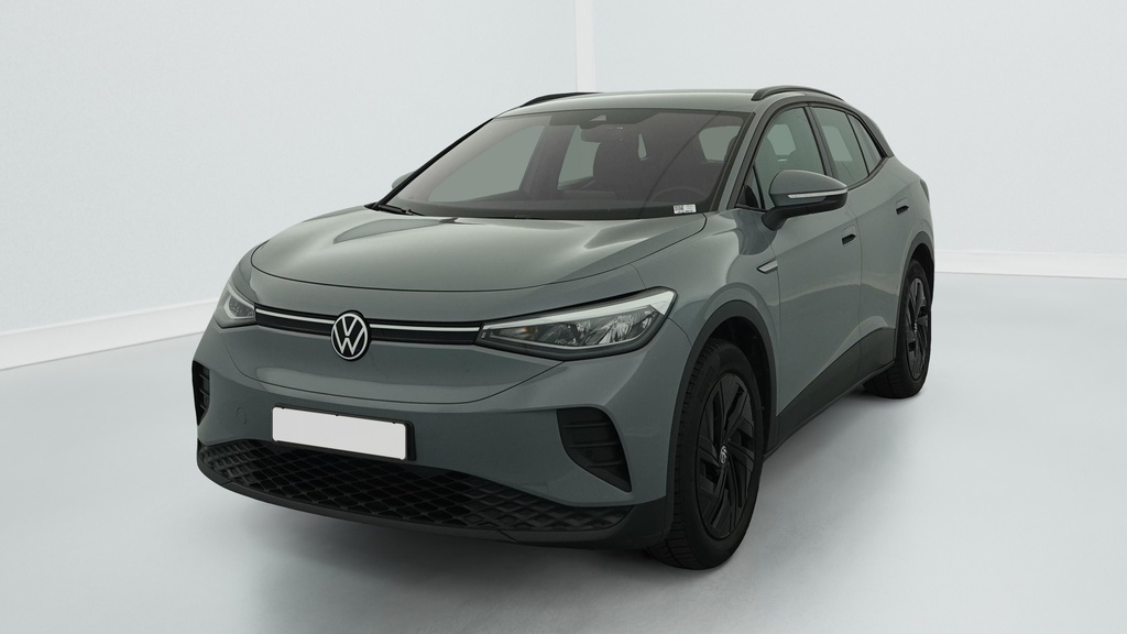 vehicule