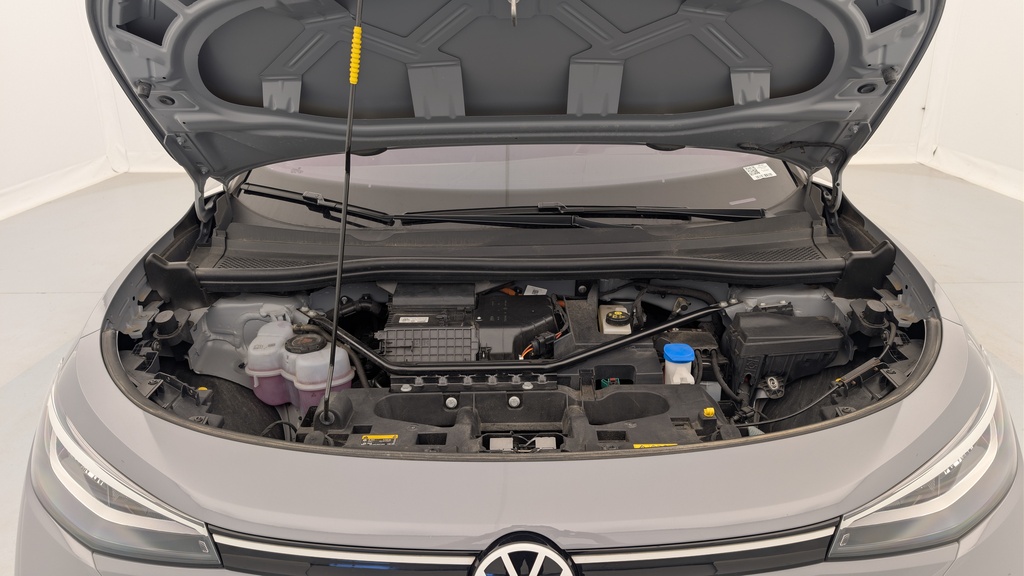 vehicule