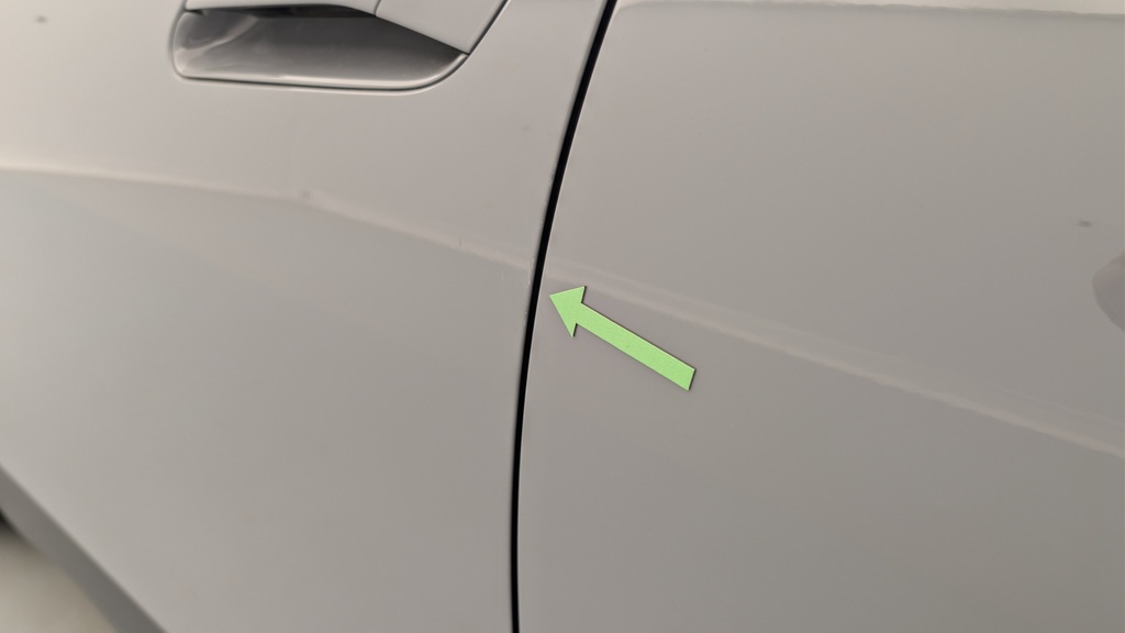 vehicule