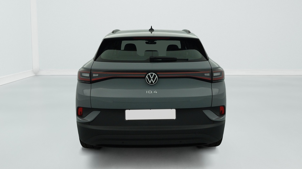 vehicule