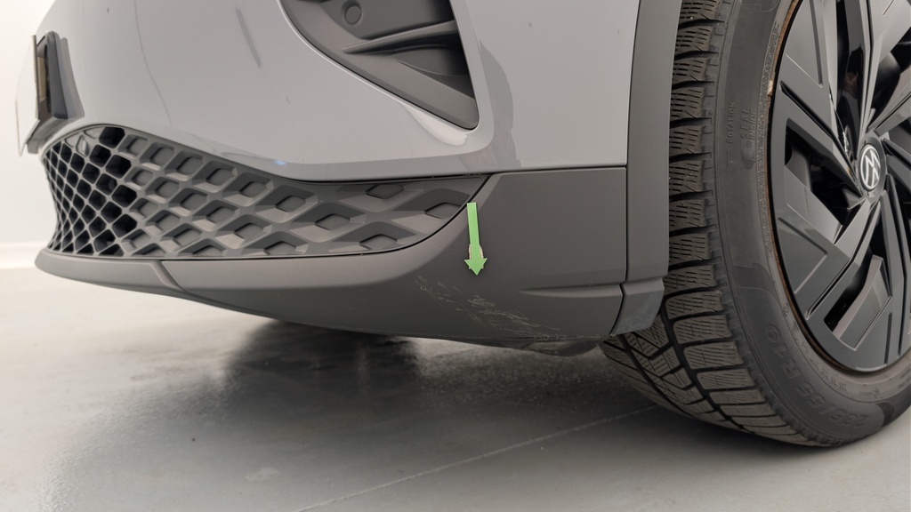 vehicule