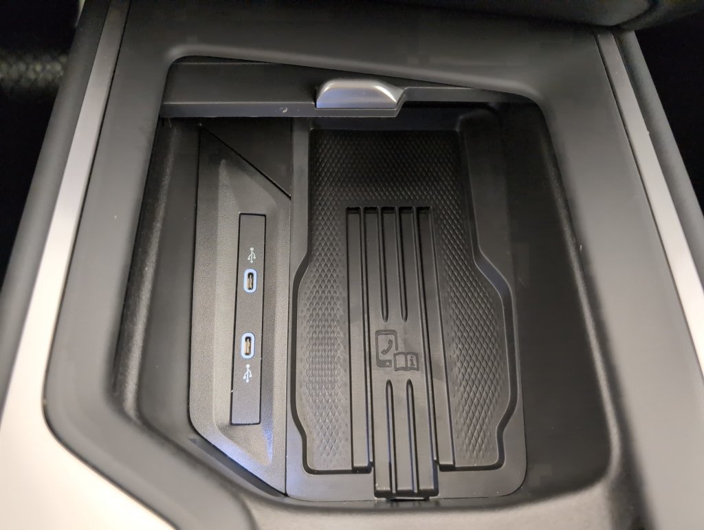 vehicule