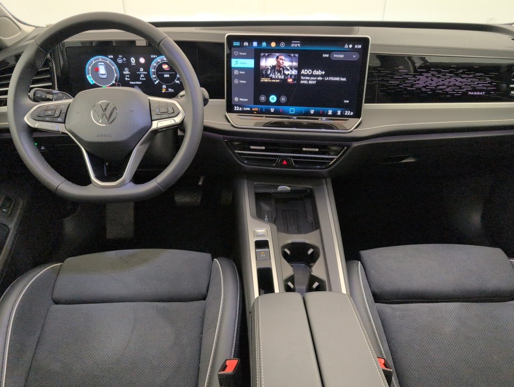 vehicule