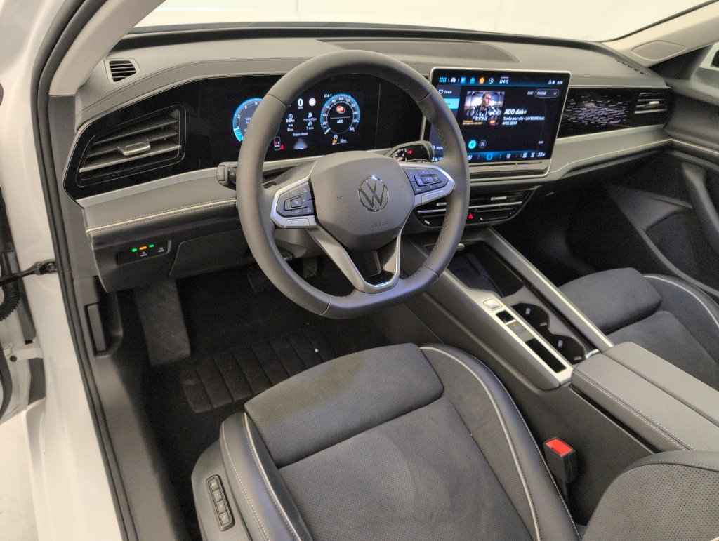 vehicule