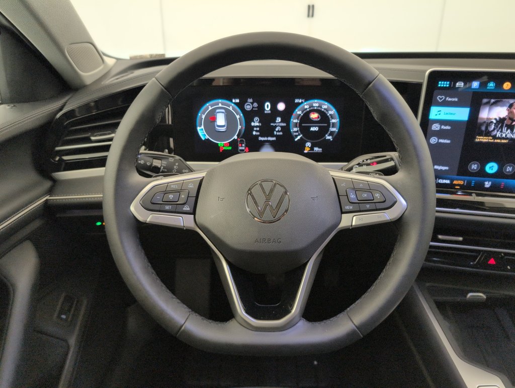 vehicule