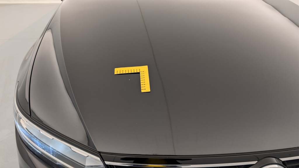 vehicule