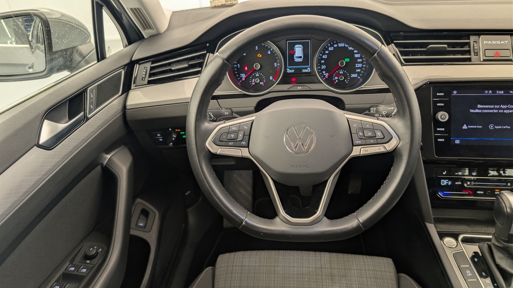 vehicule