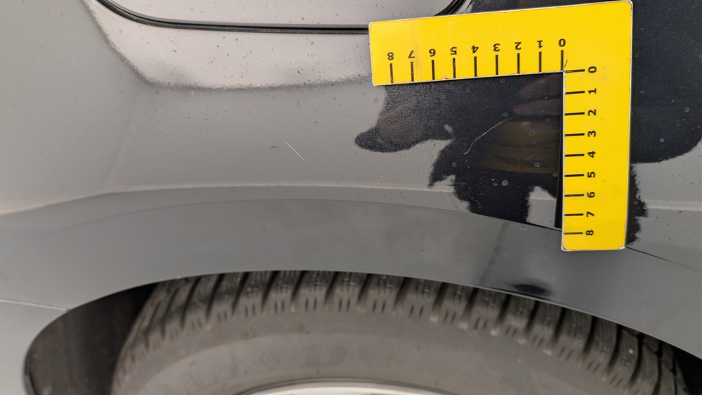 vehicule