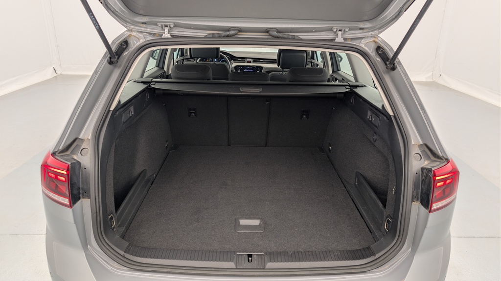 vehicule