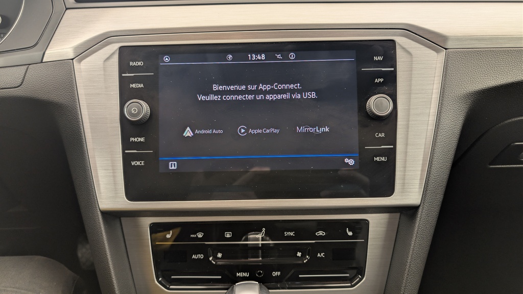 vehicule