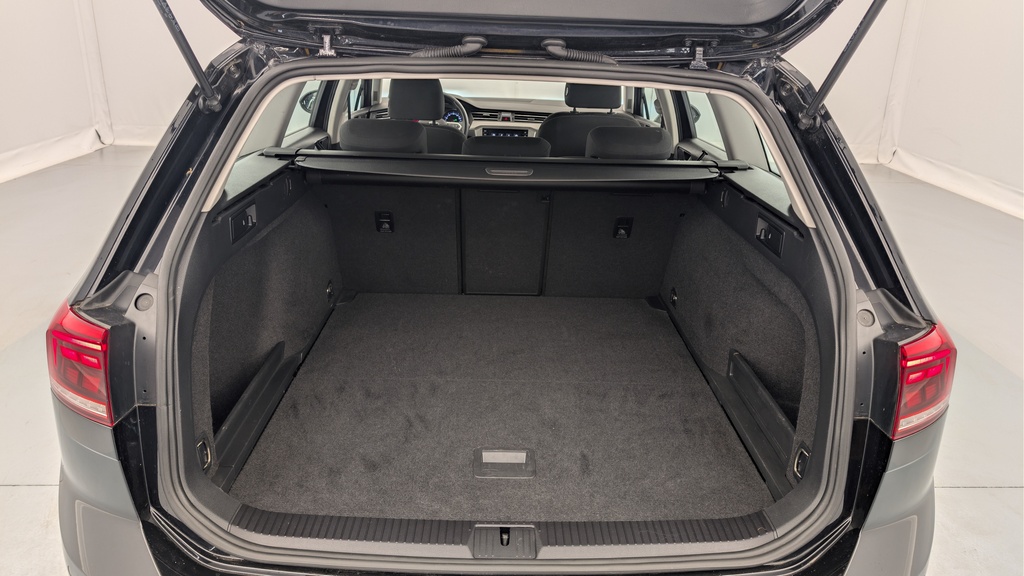 vehicule