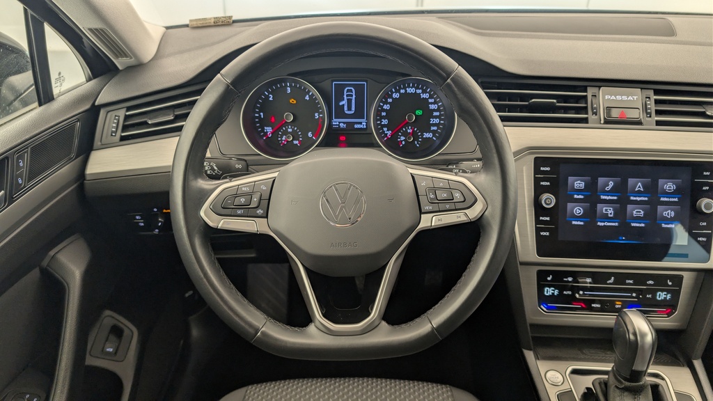 vehicule