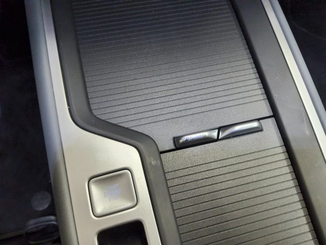 Photo véhicule 1 VOLKSWAGEN Passat sw nouvelle 1.5 ETSI OPF 150 DSG7 LIFE PLUS