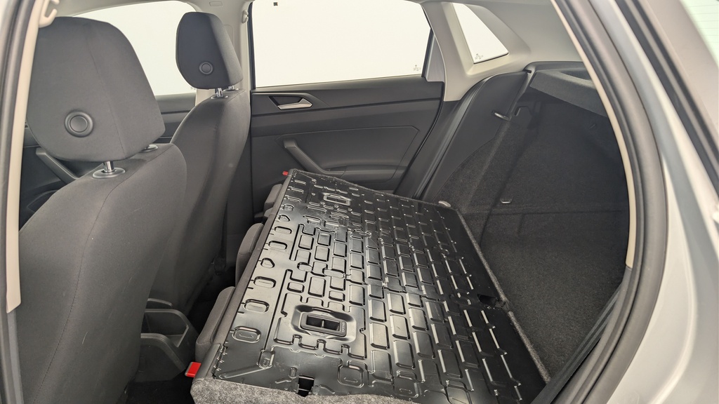 vehicule