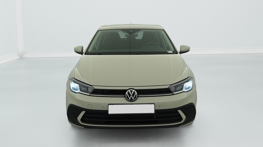 vehicule