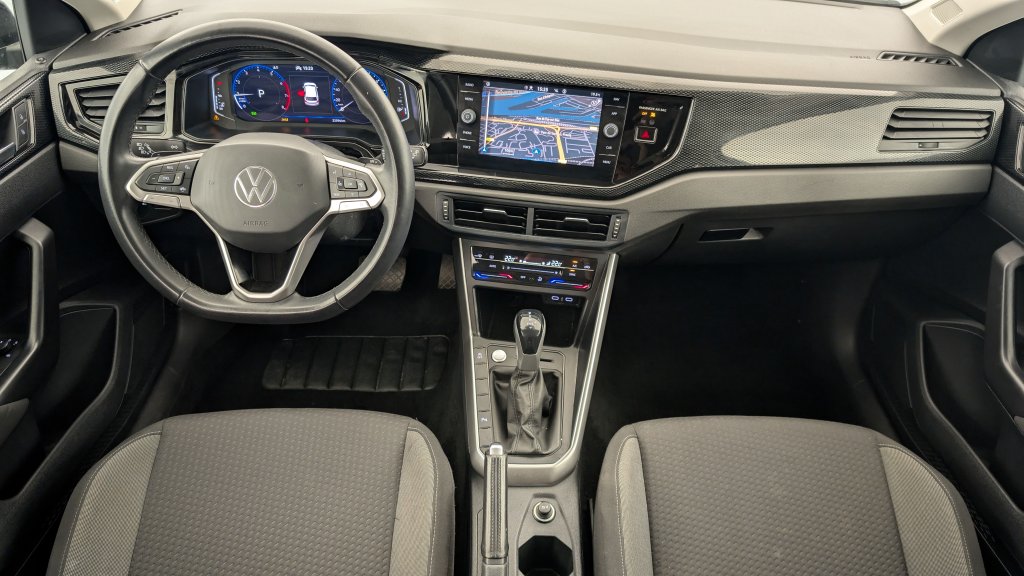 vehicule