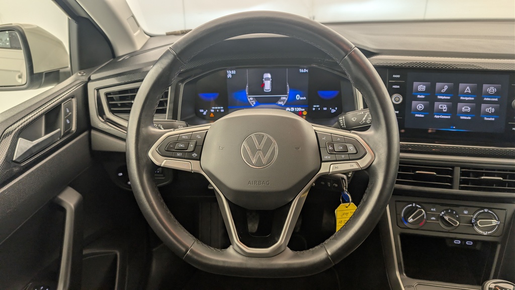 vehicule
