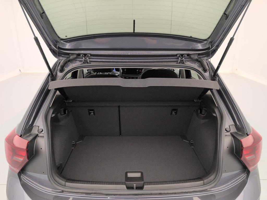 vehicule