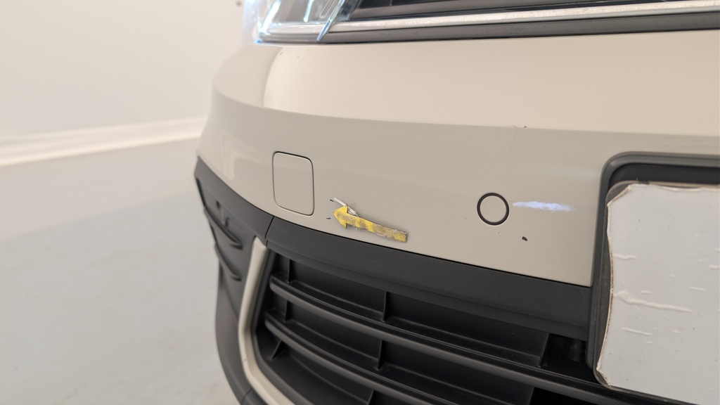 vehicule