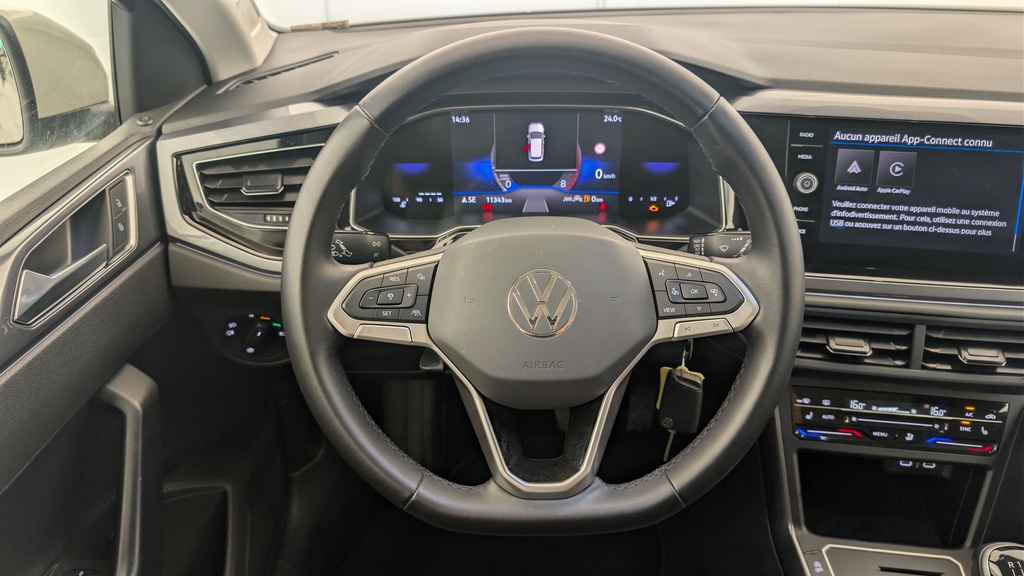 vehicule
