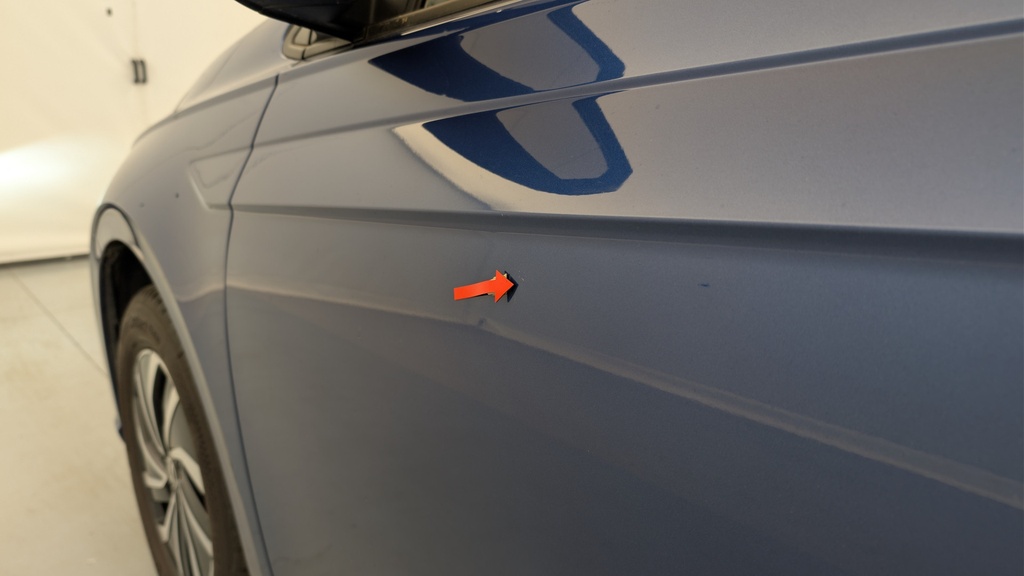vehicule