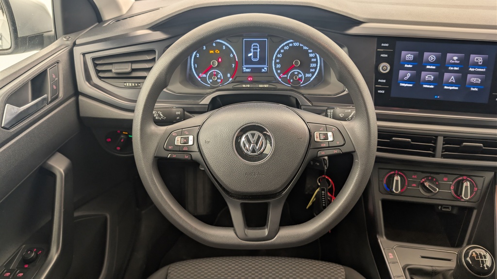 vehicule