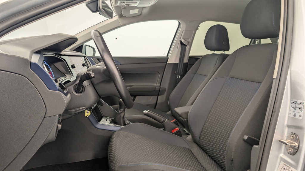 vehicule