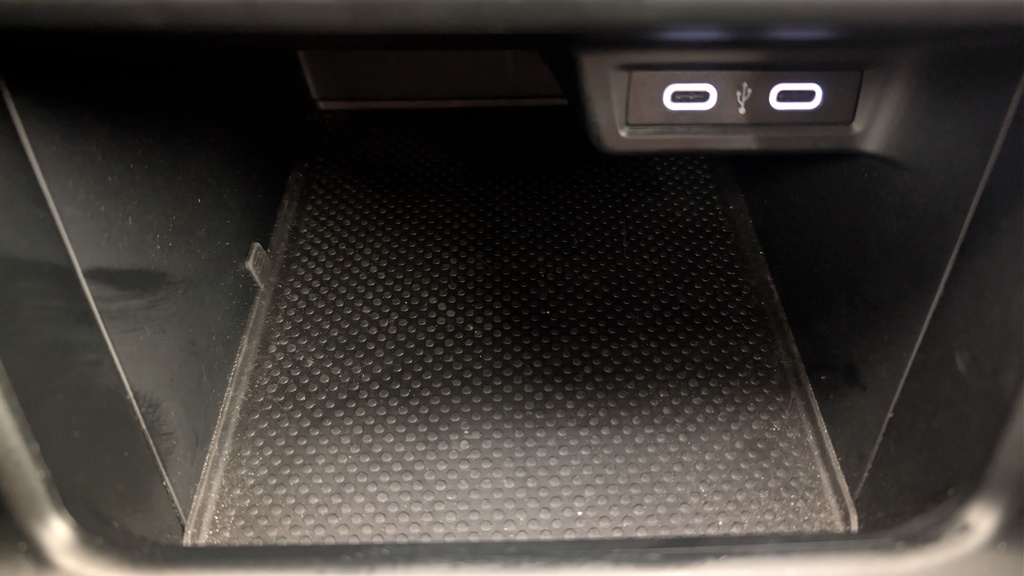 vehicule