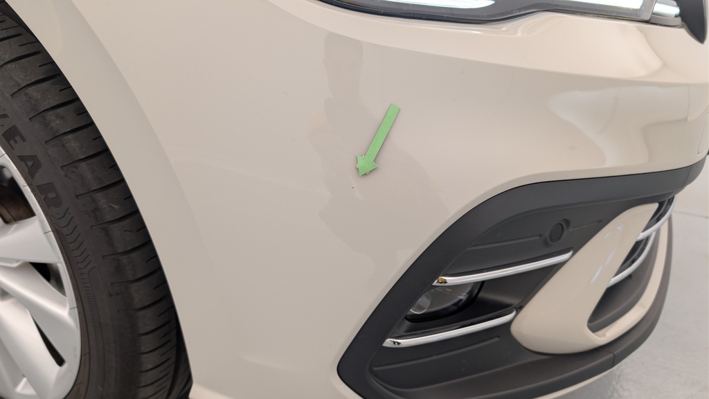 vehicule