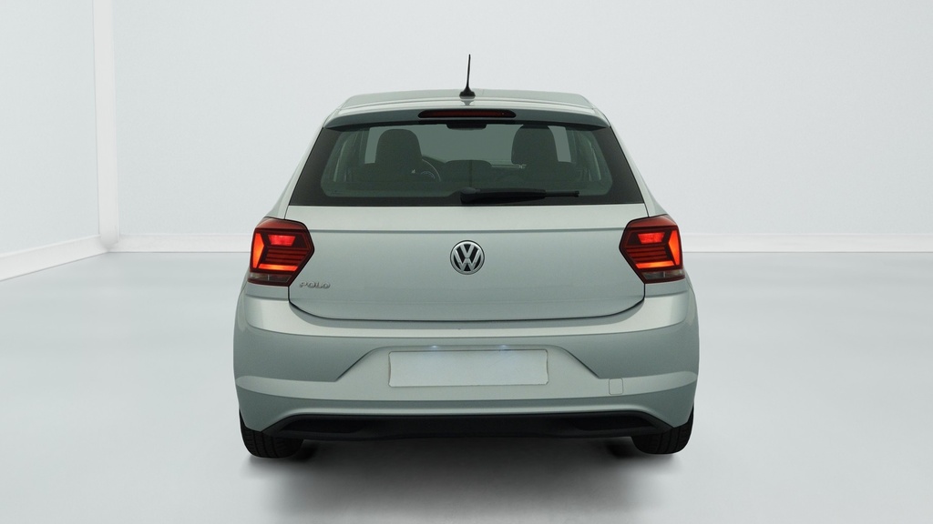 vehicule