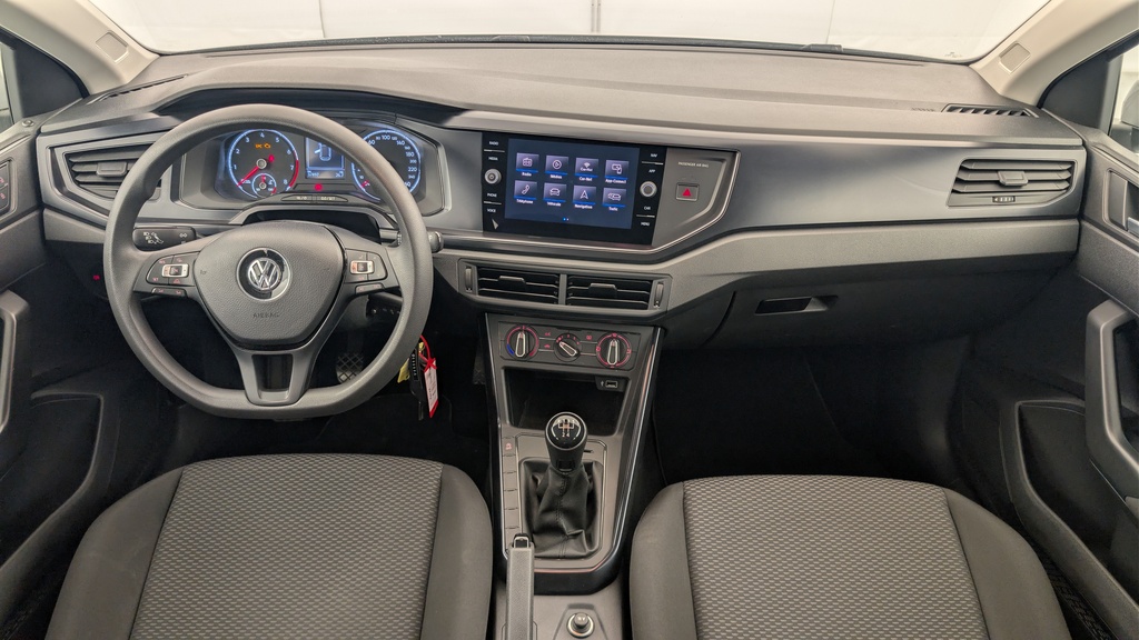 vehicule
