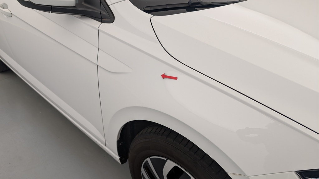 vehicule