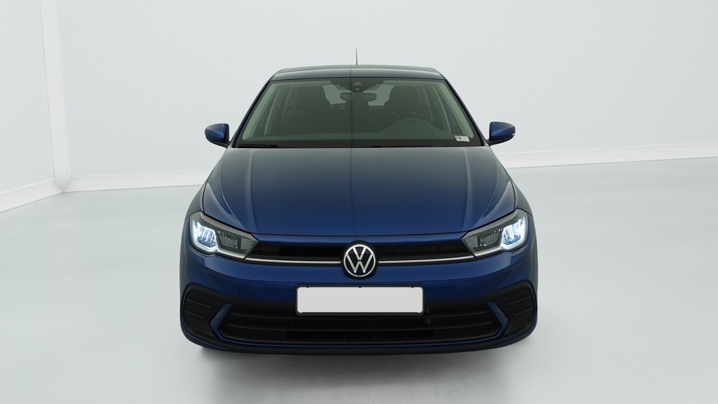 vehicule