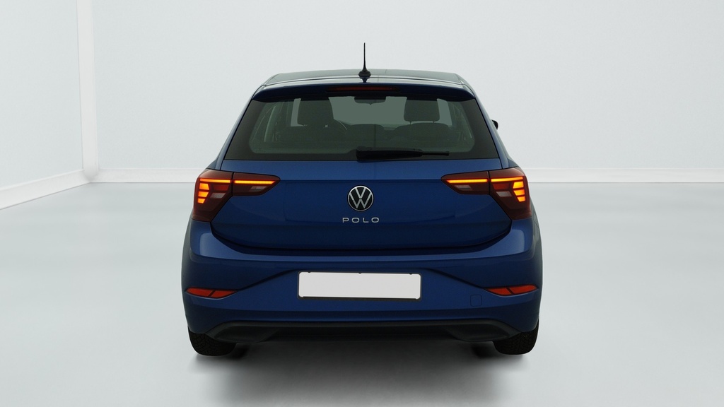 vehicule