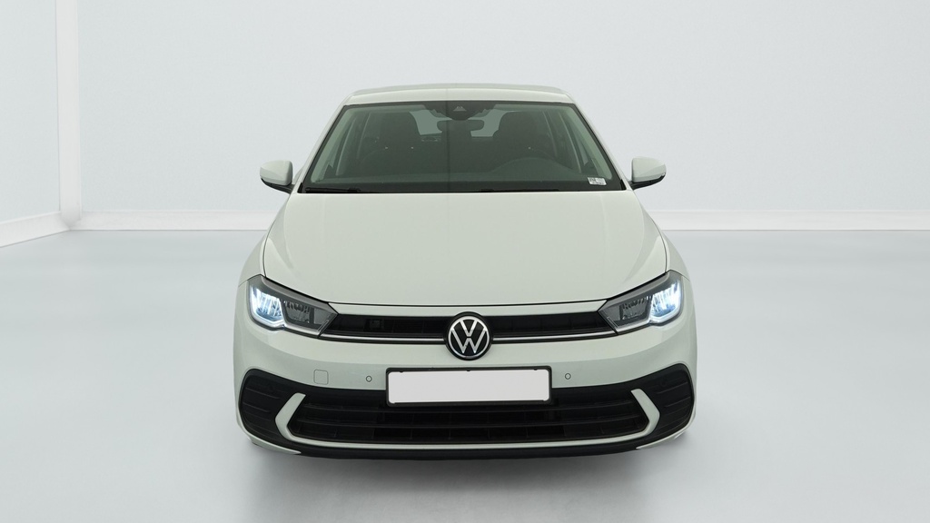 vehicule