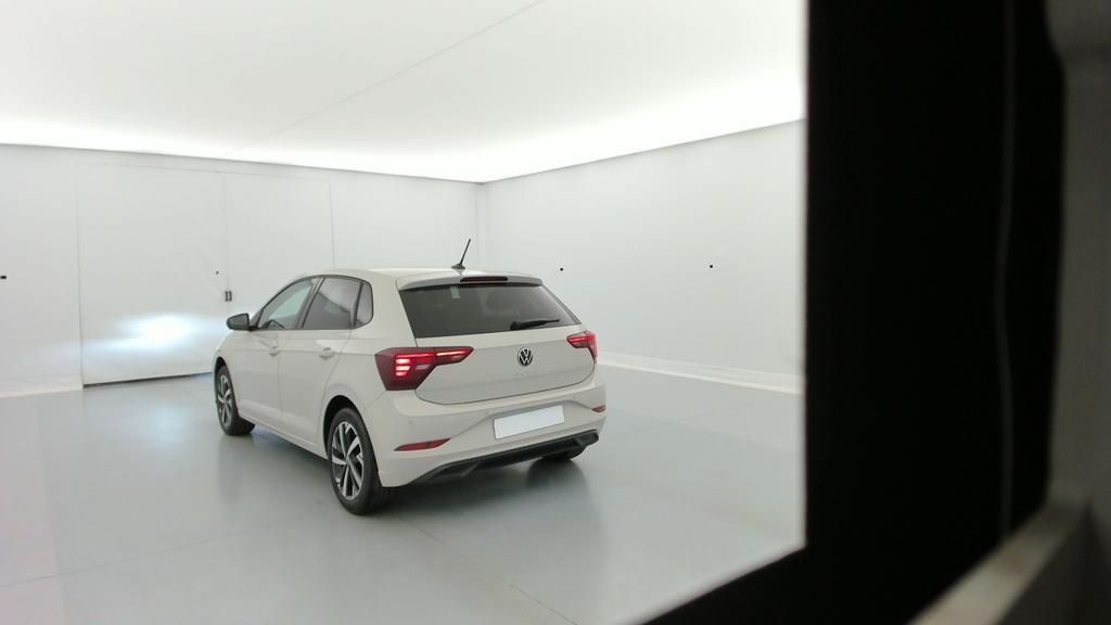 vehicule