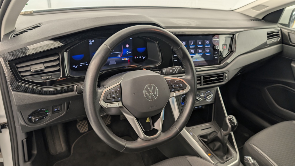 vehicule