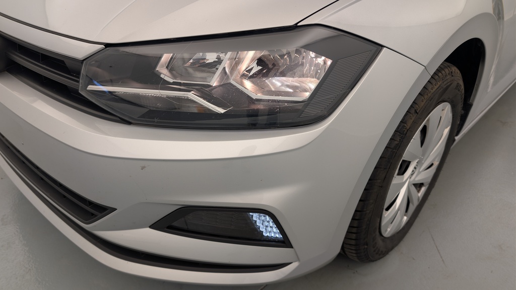 vehicule