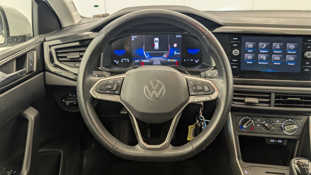 vehicule