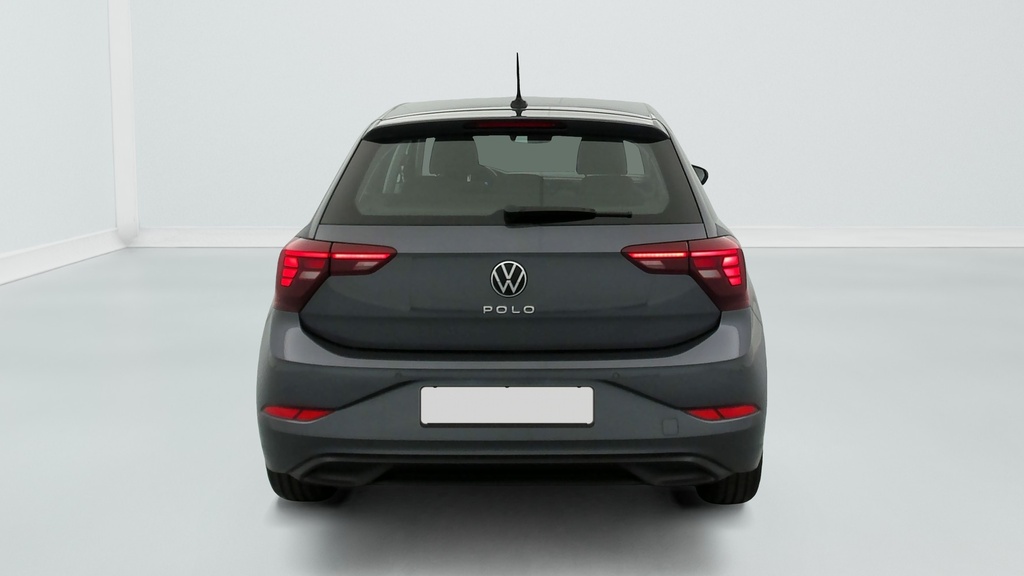 vehicule