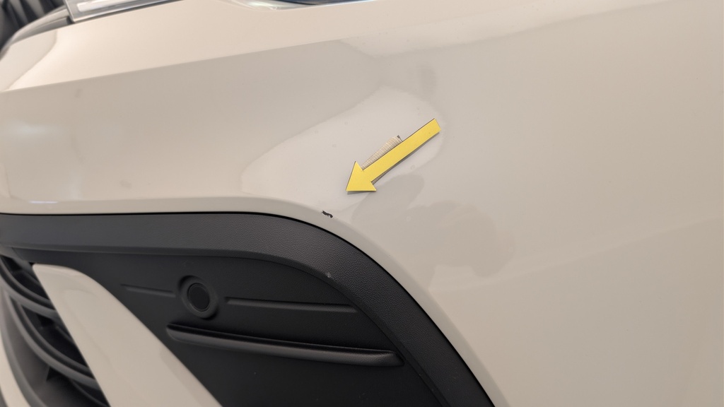 vehicule