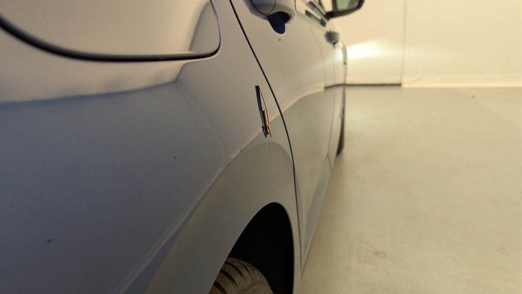 vehicule