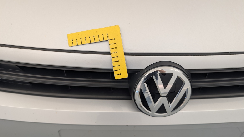 vehicule