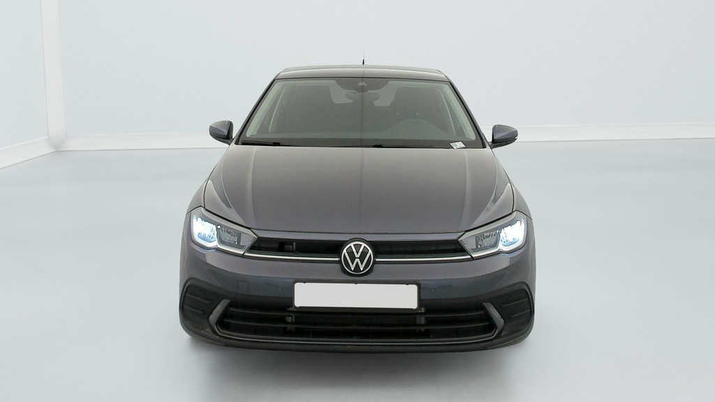 vehicule