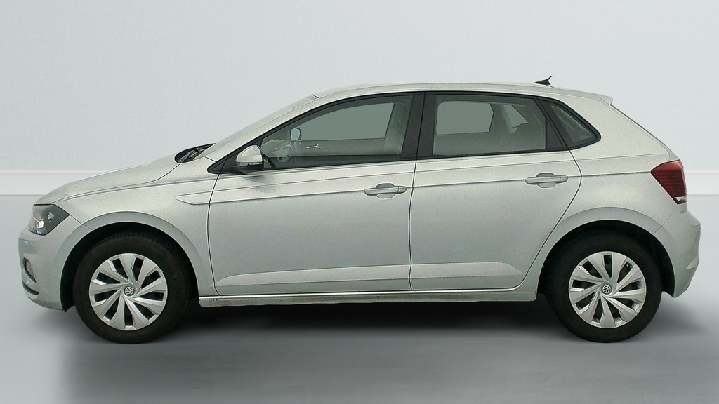 vehicule