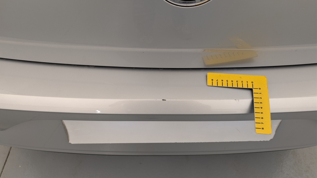 vehicule