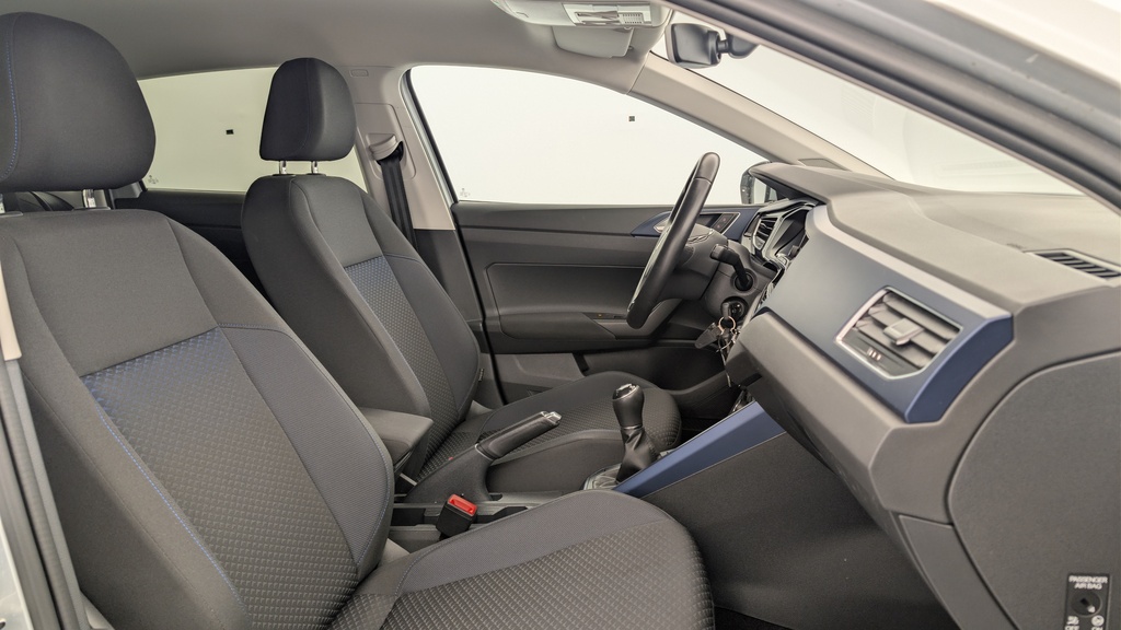 vehicule