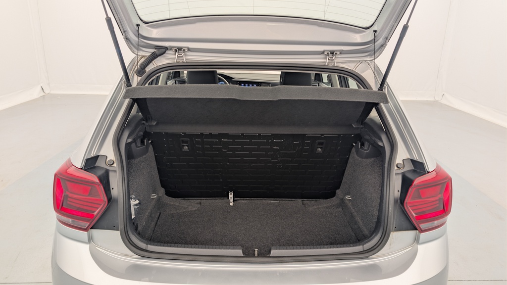 vehicule