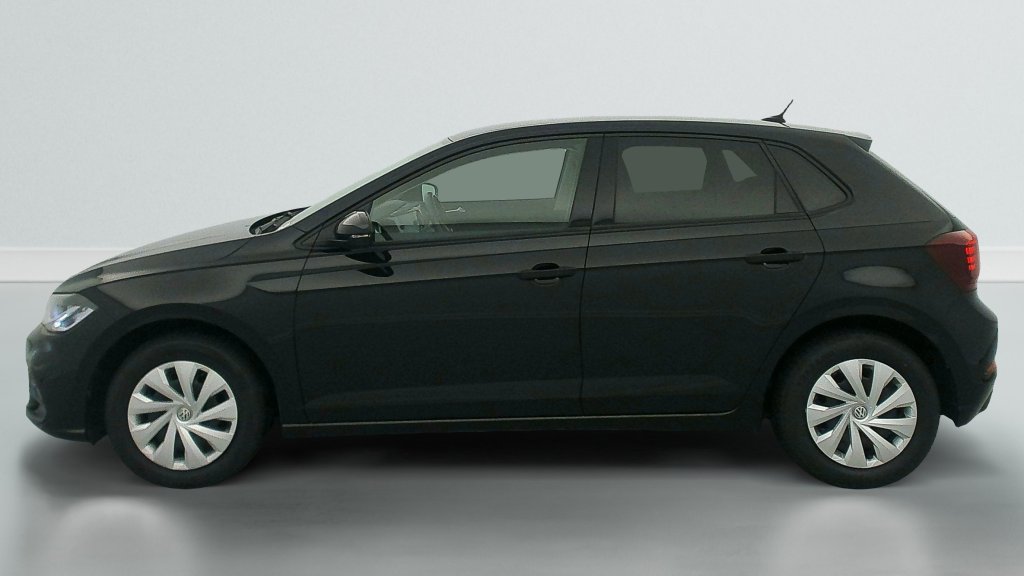 vehicule