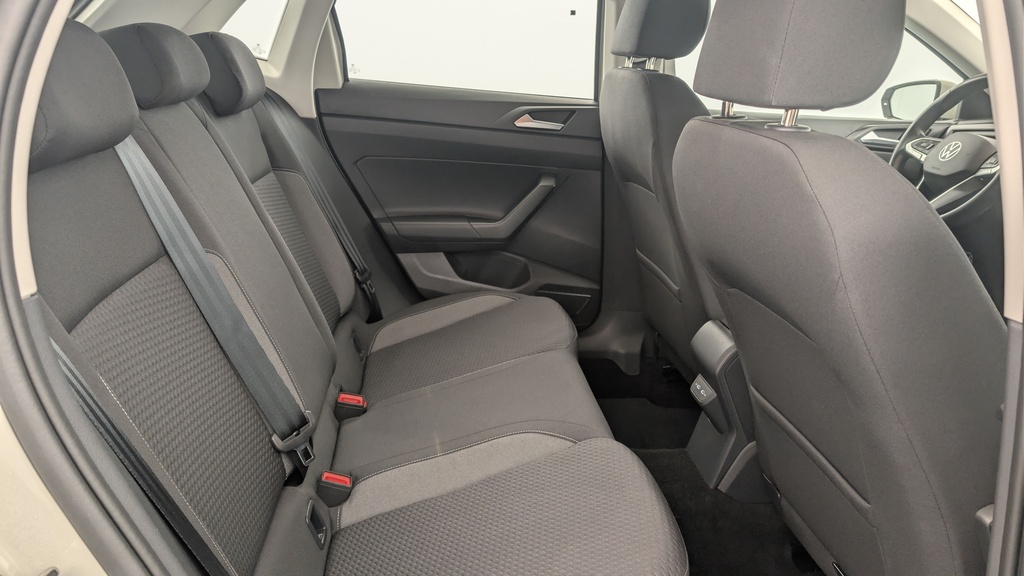 vehicule